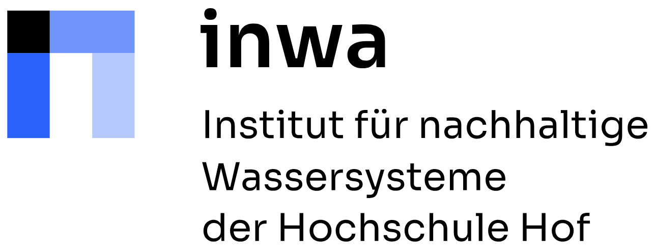 inwa Logo