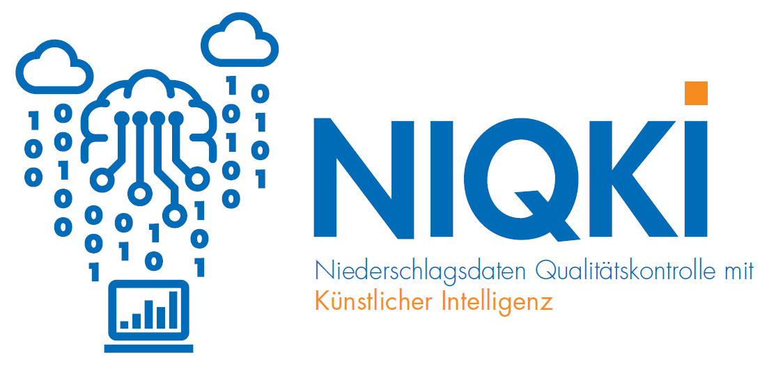 NIQKI