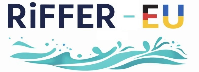 RiFFER-EU