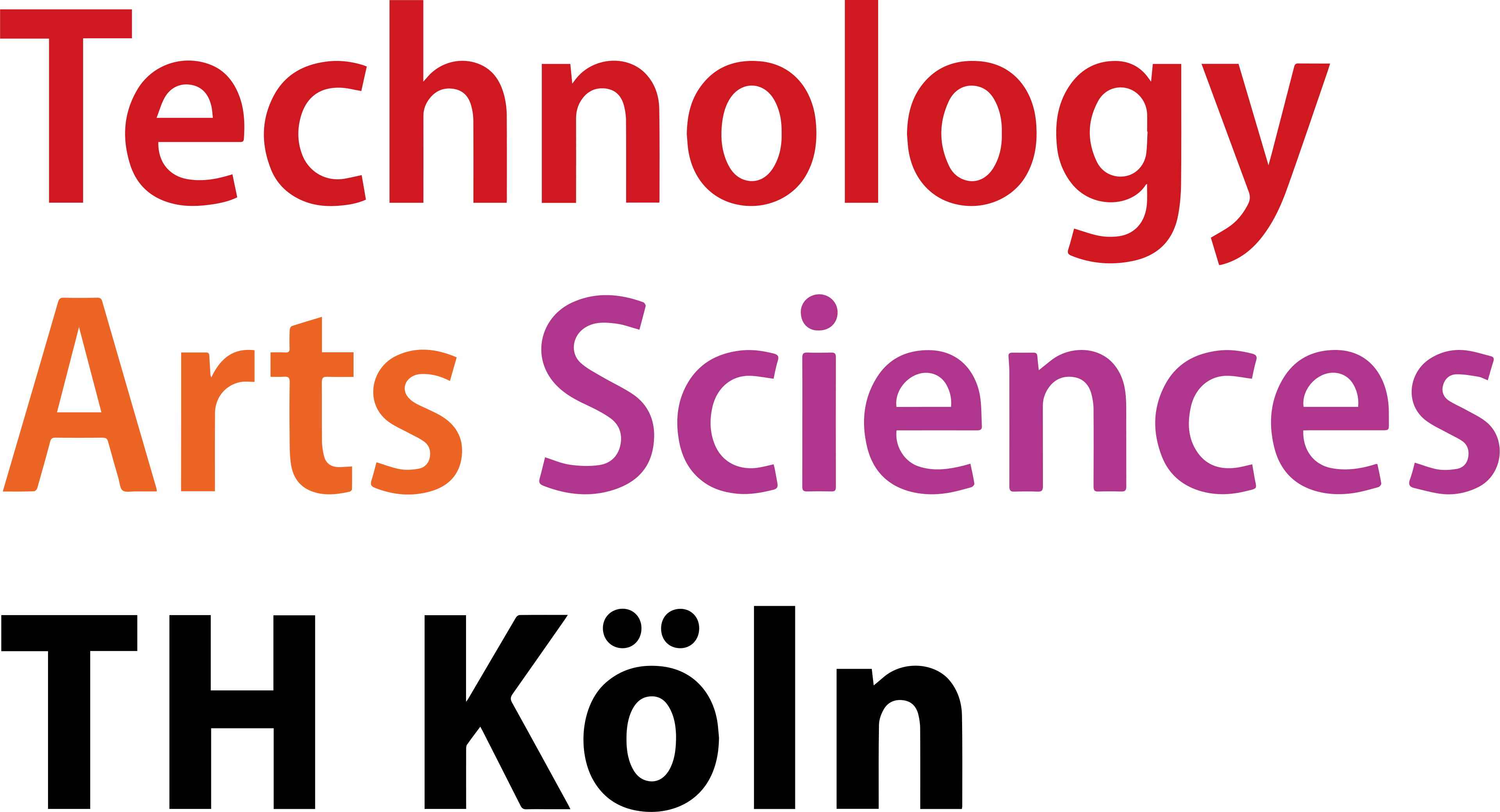 Technische Hochschule Köln