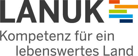 Landesamt für Natur, Umwelt und Klima Nordrhein-Westfalen (LANUK)