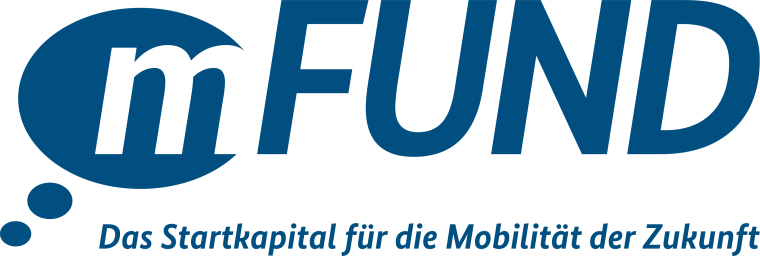 mFUND